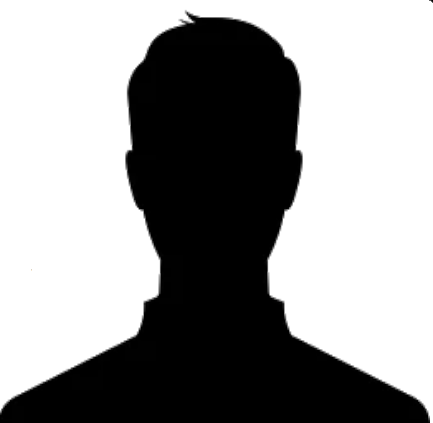 Mexant Rodrigue SESSET LOSSA