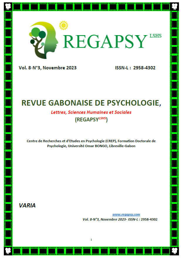 RAPPORT-DE-VERIFICATION-PERIODIQUE-REGLEMENTAIRE